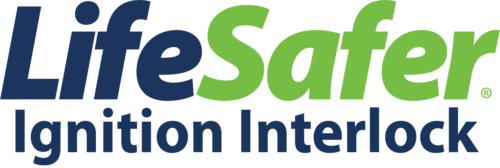 Lifesafer Free Installation Lifesafer Free Installation